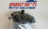 Windshield Wiper Motor Fits 0610 HUMMER H3 3027430