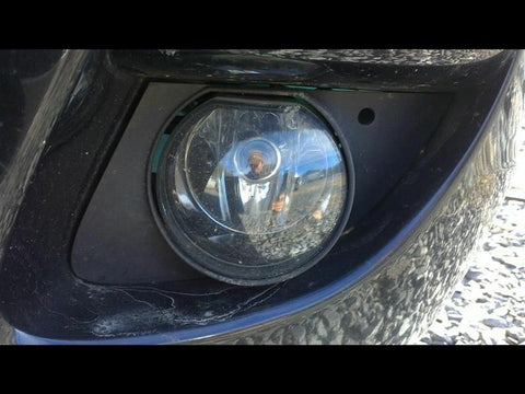 Driver Corner/Park Light Fogdriving Bumper Mounted Fits 0608 BMW 750i 2799210