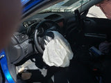 IMPREZA   2008 Steering Shaft 27445210
