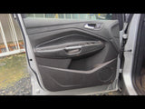 ESCAPE    2019 Front Door Trim Panel 4699730