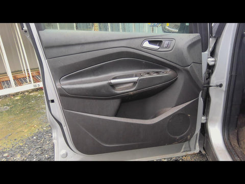 ESCAPE    2019 Front Door Trim Panel 4699730