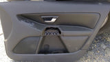 XC90      2003 Front Door Trim Panel 3536720