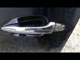 Driver Door Handle Exterior Assembly Door Front Fits 0717 LEXUS LS460 3349930