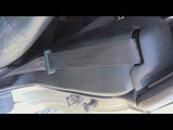 Seat Belt Front Bucket Convertible Driver Retractor Fits 0002 CAMARO 4782310