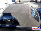 Roof Soft Top Fits 02-05 THUNDERBIRD 4873871
