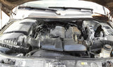 Fuel Pump Only 3.0L Tank Mounted Fits 1016 LR4 3374388