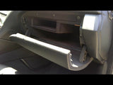 640I      2013 Glove Box 3275311
