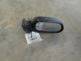 01 02 03 04 05 06 ELANTRA R. SIDE VIEW MIRROR 1829830