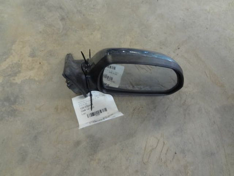 01 02 03 04 05 06 ELANTRA R. SIDE VIEW MIRROR 1829830