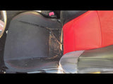Driver Front Seat Bucket - Cloth Manual Fits 17-20 86 4715211