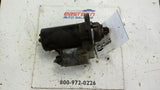 Starter Motor Fits 9808 PORSCHE BOXSTER 2611281