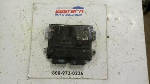 Engine ECM Electronic Control Module 6 Speed Fits 1112 MAZDA MX5 MIATA 2658060