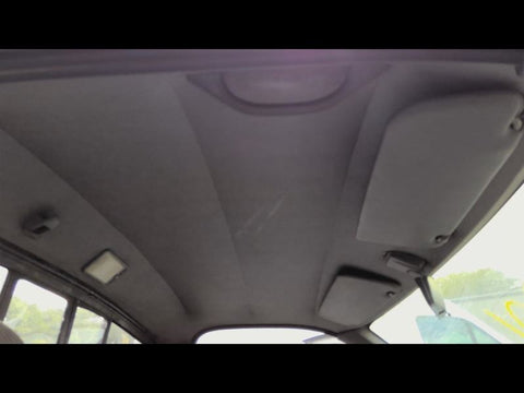 T100      1995 Headliner 4691470