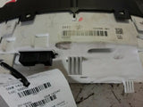 Speedometer Cluster Station Wgn MPH Base Fits 12-14 CTS 2857112