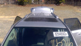 Roof With Sunroof Without Satellite Antenna Fits 1014 4 RUNNER 4621380
