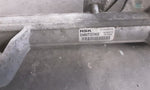 Steering Gear/Rack Fits 16-19 PILOT 461094