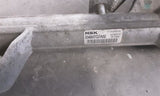 Steering Gear/Rack Fits 16-19 PILOT 461094