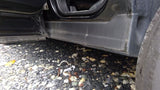 LR2       2014 Rocker Panel Moulding 4587950