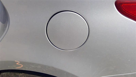 ACCENT    2012 Fuel Filler Door 3404190