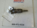 TSX       2012 Steering Shaft 2524380