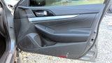 MAXIMA    2017 Front Door Trim Panel 4858050