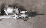 Steering Gear/Rack LT Fits 19-24 BLAZER 4804161
