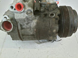 AC Compressor ID 64526916232 Fits 0105 BMW 325i 2466251