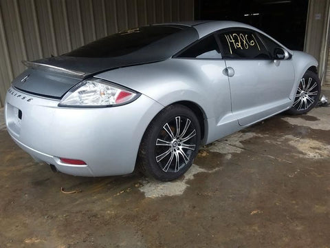 Driver Lower Control Arm Front 6 Cylinder Fits 0409 GALANT 3395120