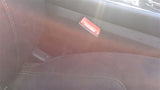 Seat Belt Front Bucket Passenger Buckle Fits 1520 EDGE 4597880