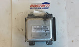 Engine ECM Electronic Control Module 6.0L Fits 1117 CAPRICE 4688601