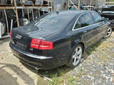 Roof Sunroof LWB A8L Opt K8L Fits 03-10 AUDI A8 4840253