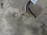 silverado 25 2004 AC Hoses 2238781