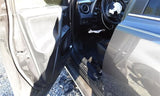 Passenger Front Seat Bucket - VIN F 5th Digit Fits 13-18 RAV4 3599596