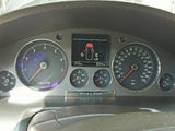 Engine ECM Electronic Control Module 4.2L 8 Cylinder Fits 04 PHAETON 3029302