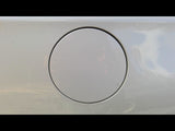 OUTBAKLEG 2017 Fuel Filler Door 4706160