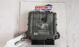 Engine ECM Electronic Control Module 2.0L Fits 1719 INFINITI QX30 4656070