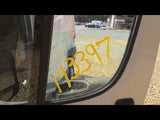 Driver Front Door Glass Rear Movable Fits 1422 PROMASTER 1500 VAN 4770050