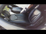 Passenger Front Seat Leather Heated Without Cooled Fits 1618 MKX 4774010