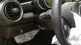 Steering Column Floor Shift HT Canada Fits 1417 MINI COOPER 3488080