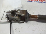 CRV      2007 Steering Shaft 2424130