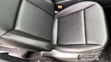 Passenger Front Seat Leatherette Manual Fits 18-20 ATLAS 4794391