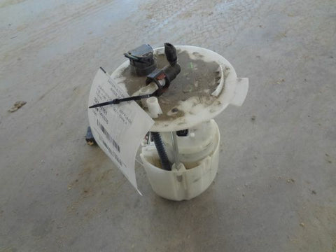 07 08 09 FUSION FUEL PUMP PUMP ASSEMBLY 3.0L AWD 1841670