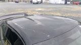 Roof Coupe Without Sunroof Fits 1620 CAMARO 3616343