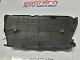 CRV      2007 Engine Cover 2423932