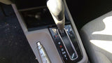 CIVIC     2013 Transmission Shift 3474460