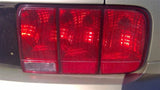 Passenger Right Tail Light Fits 0509 MUSTANG 3505520