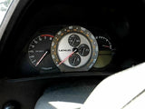 Speedometer Cluster MPH Fits 0205 LEXUS IS300 2329610