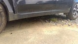 SPORTAGE  2020 Rocker Panel Moulding 4671710