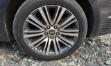CADENZA   2014 Seat Rear 3557199