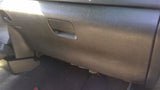 RAM2500   2003 Glove Box 3466690